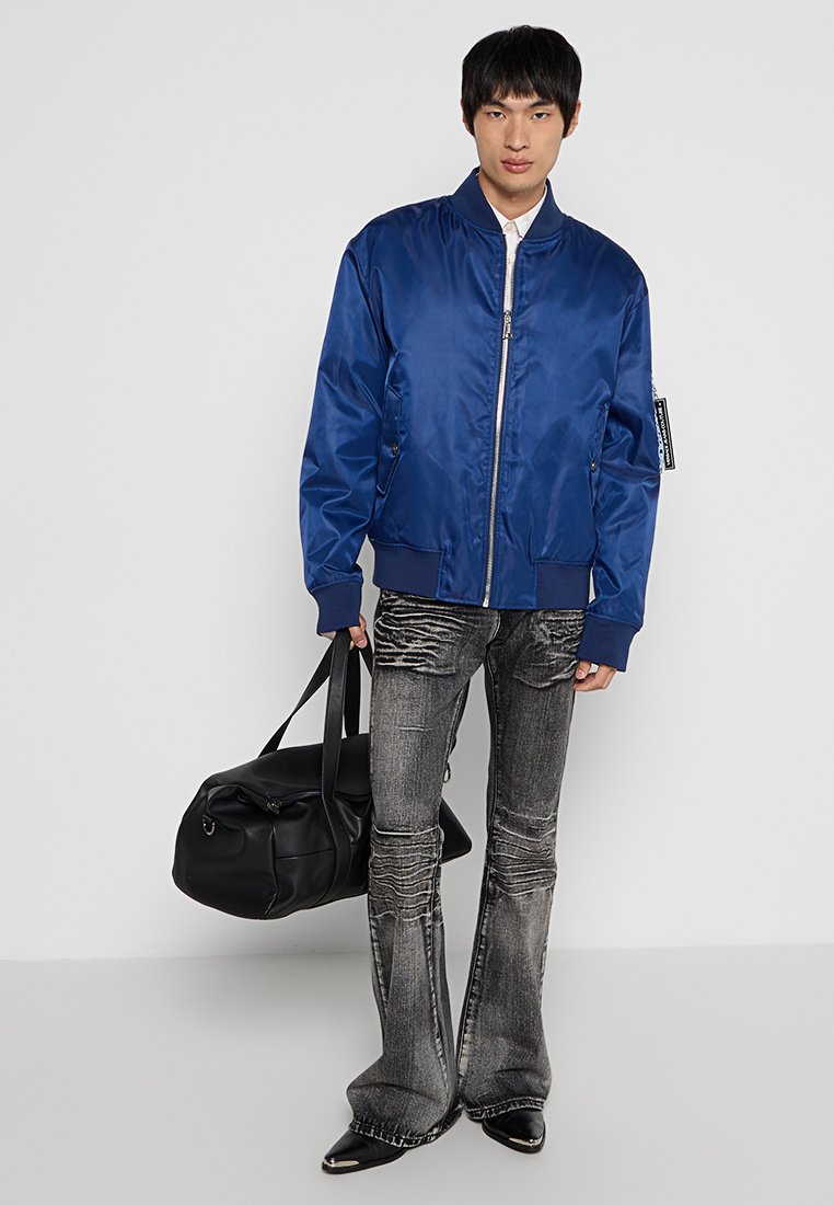 Versace Jeans Couture