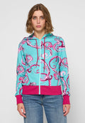 Versace Jeans Couture