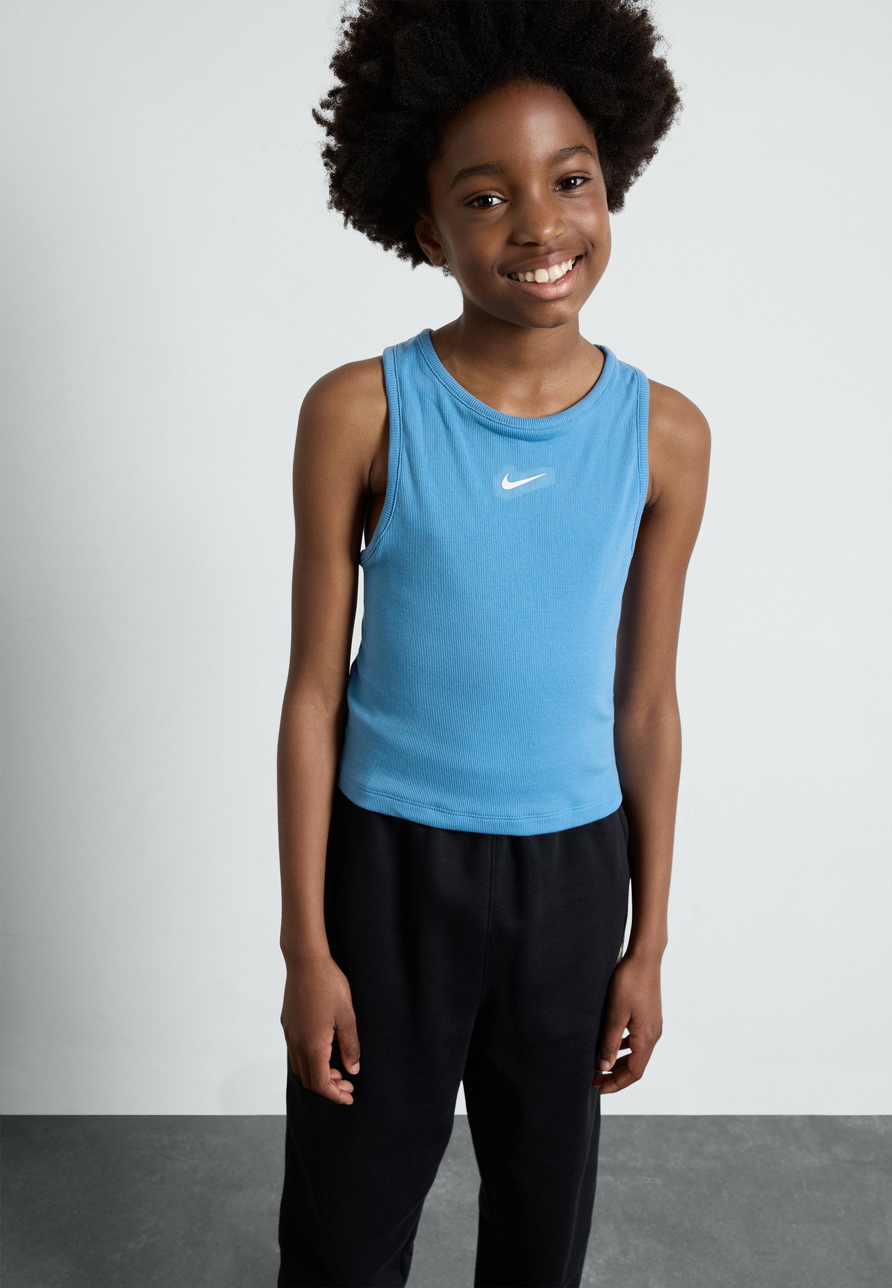 Nike Sportswear TANK DANCE