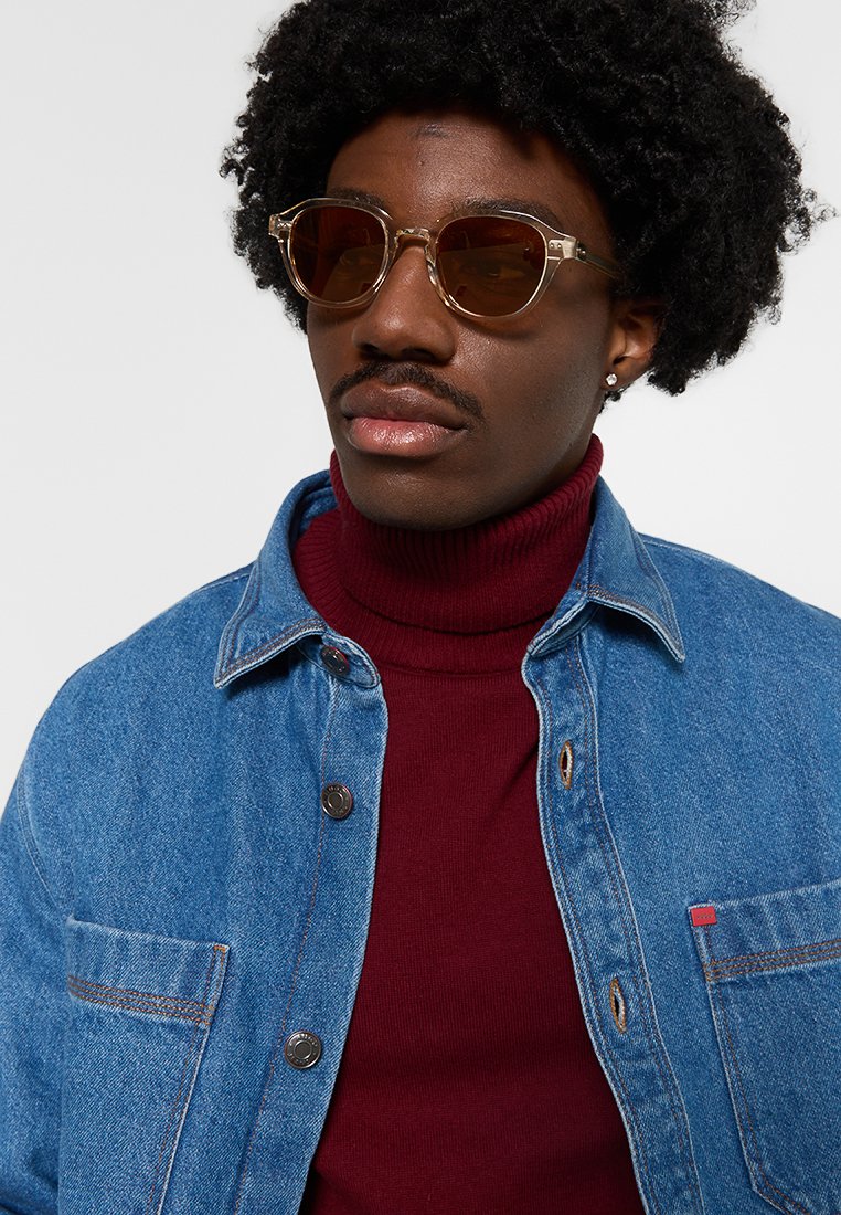 Tommy Hilfiger Sonnenbrille Media 2