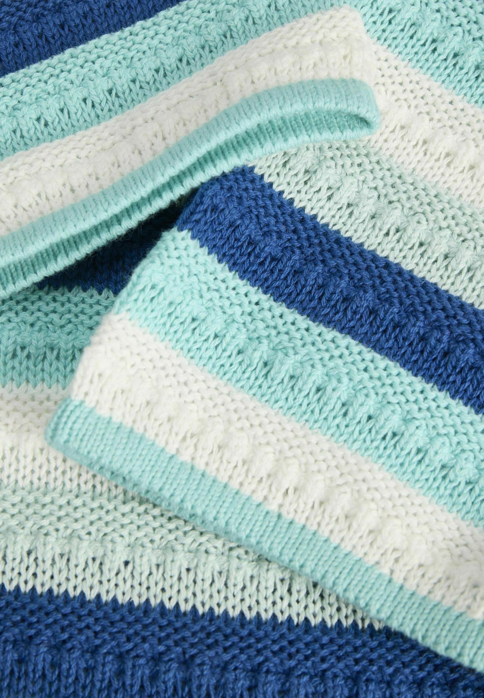 JJXX Knitted JXRORY Knitted