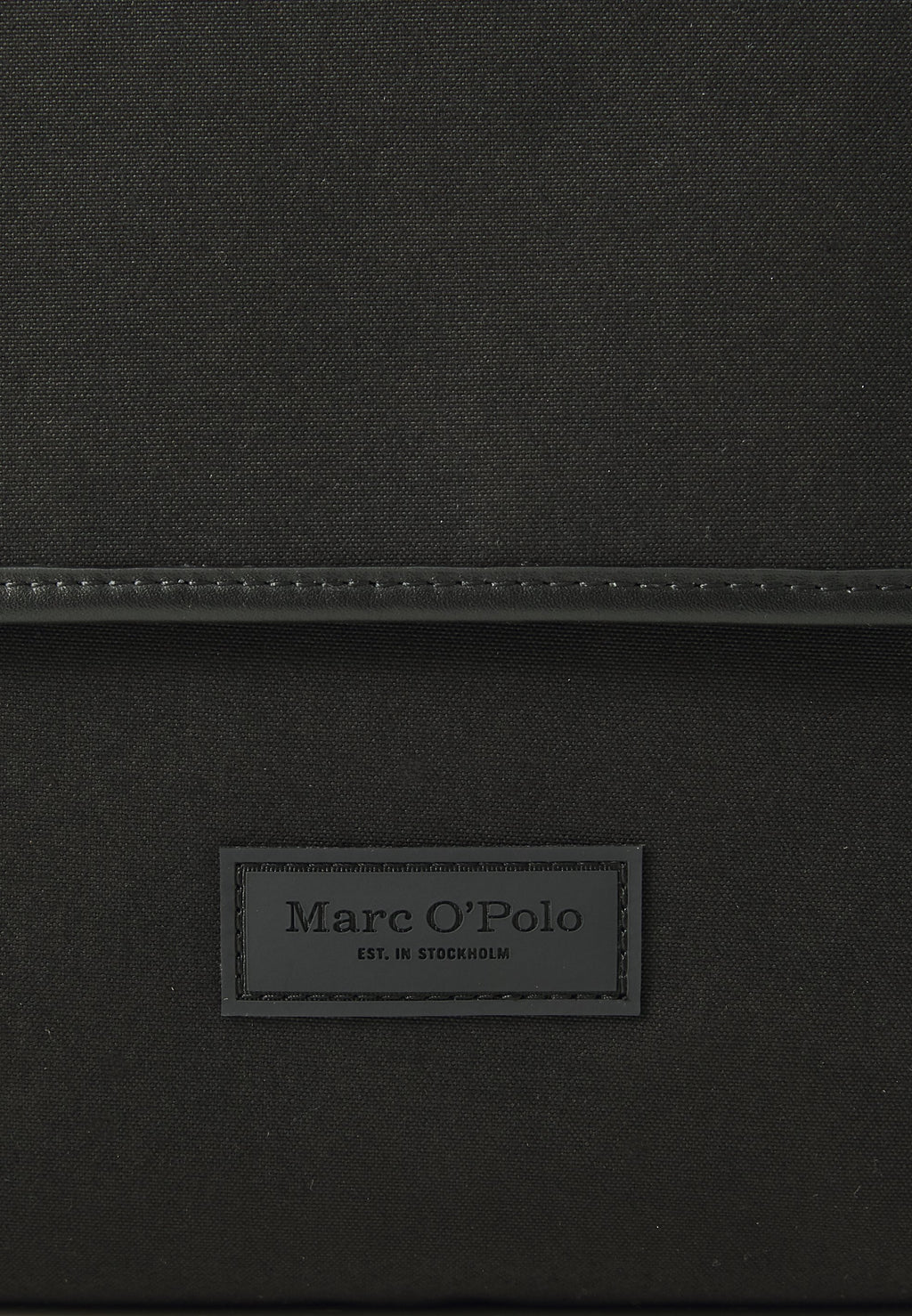 Marc O'Polo