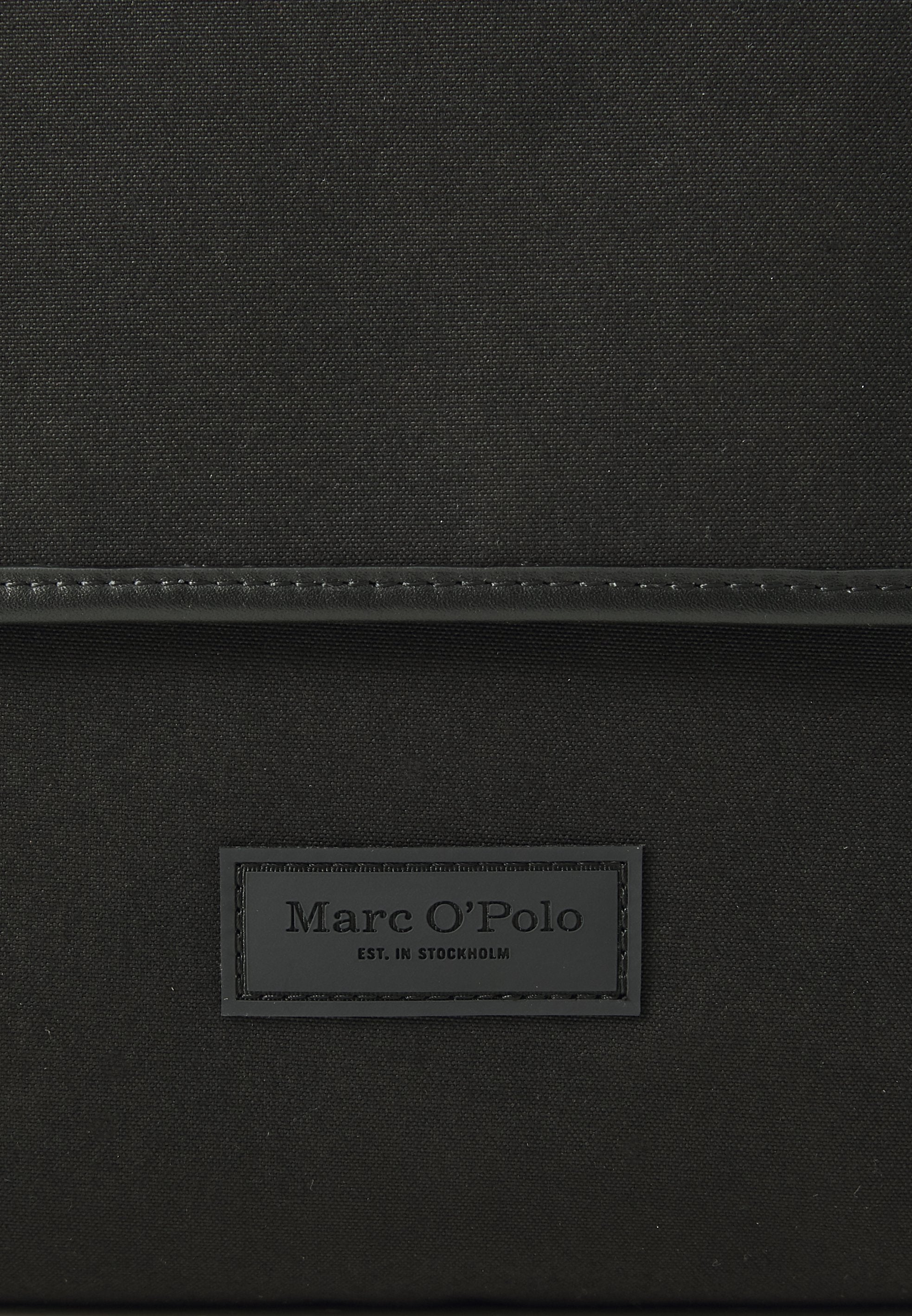 Marc O'Polo