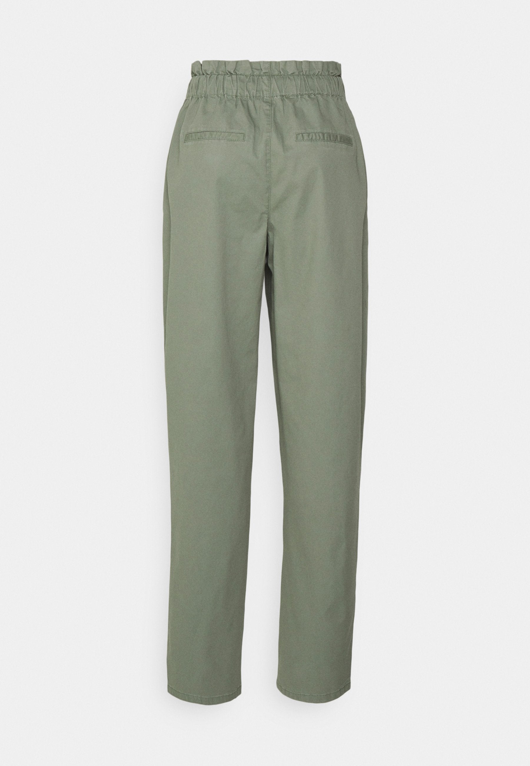 Vero Moda Tall VMEVANY LOOSE STRING
