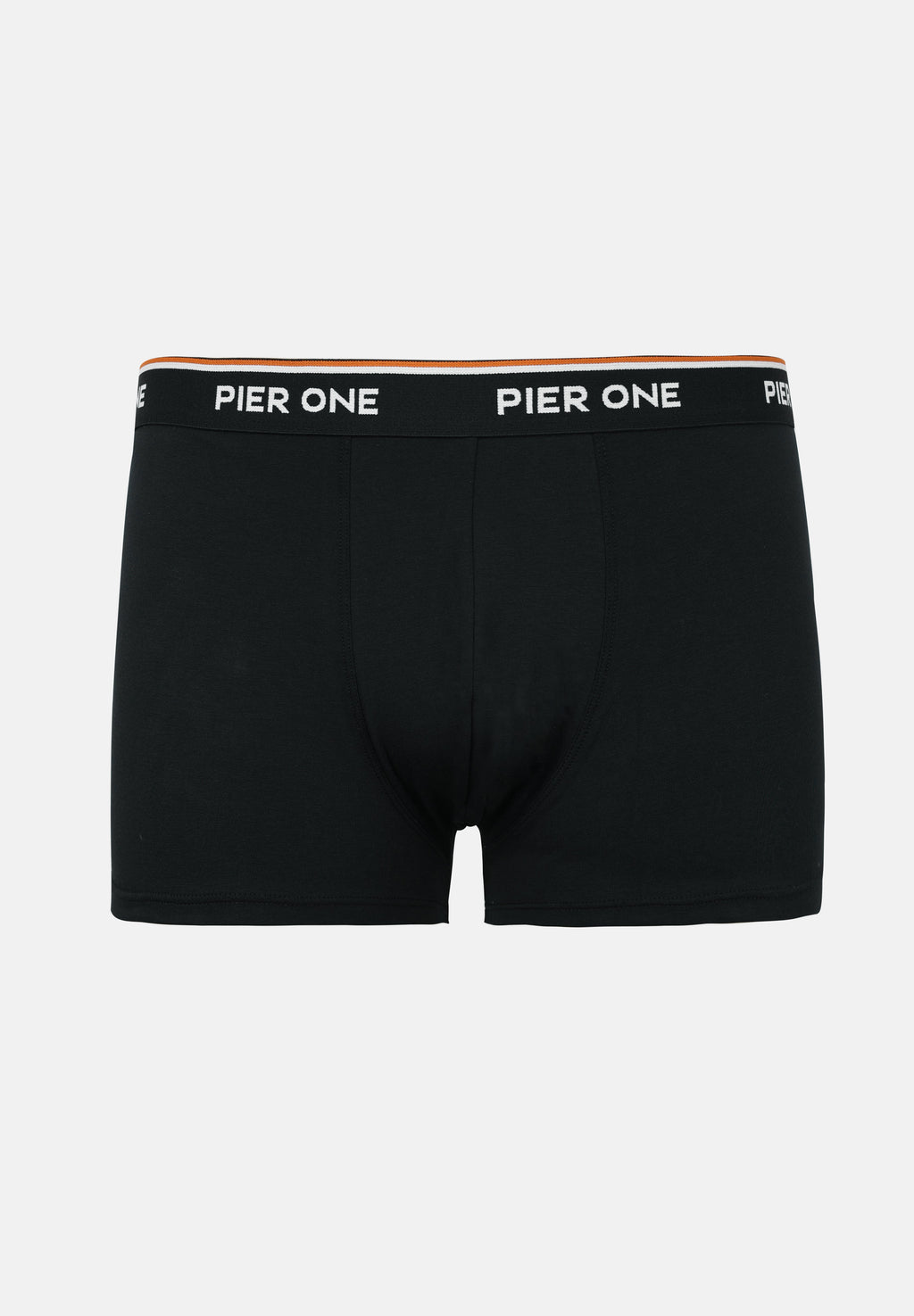 Pier One 7 PACK