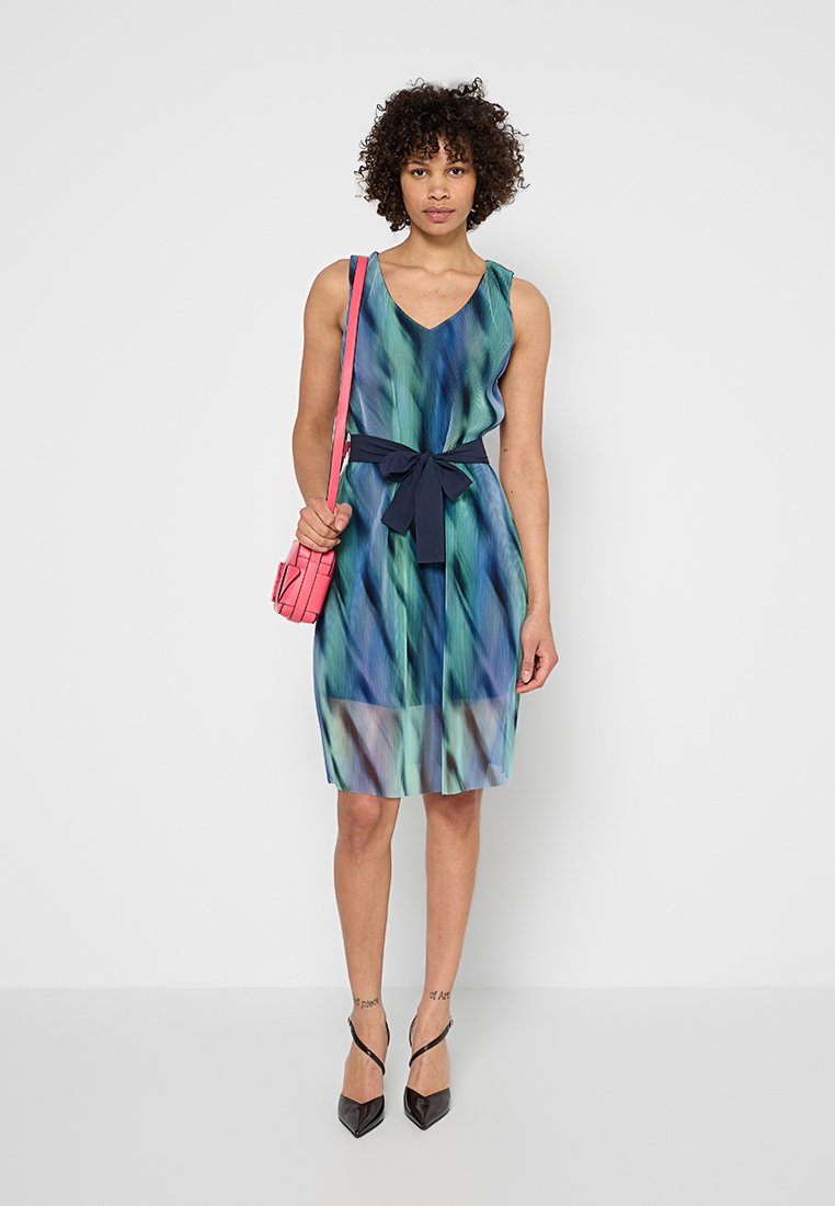 Armani Exchange Freizeitkleid Media 2