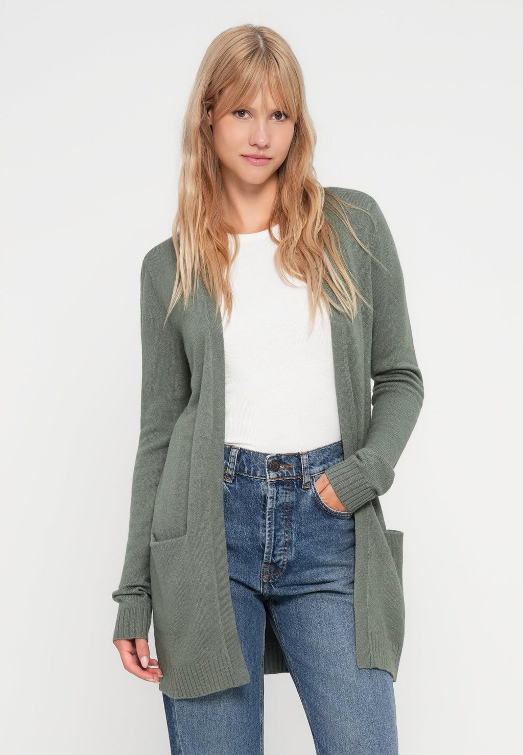 LTB SELENE