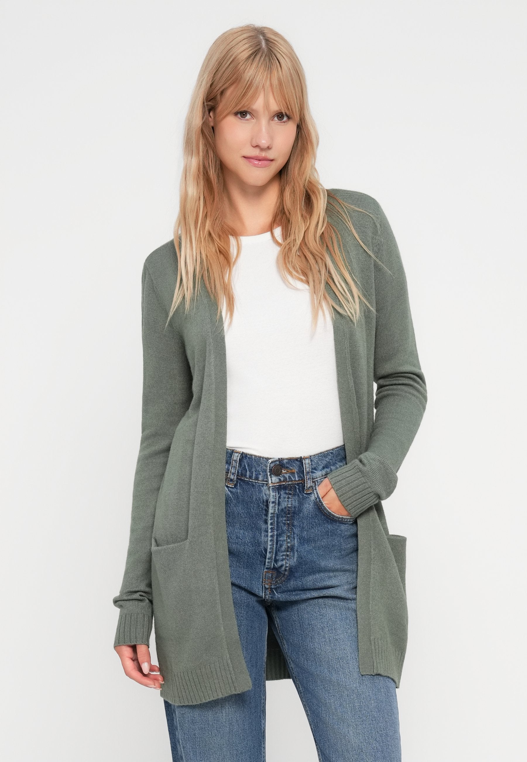 LTB SELENE