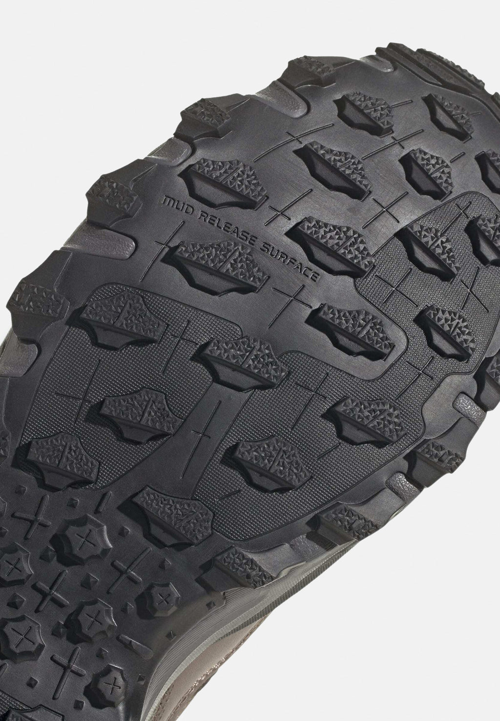 adidas Originals HYPERTURF UNISEX
