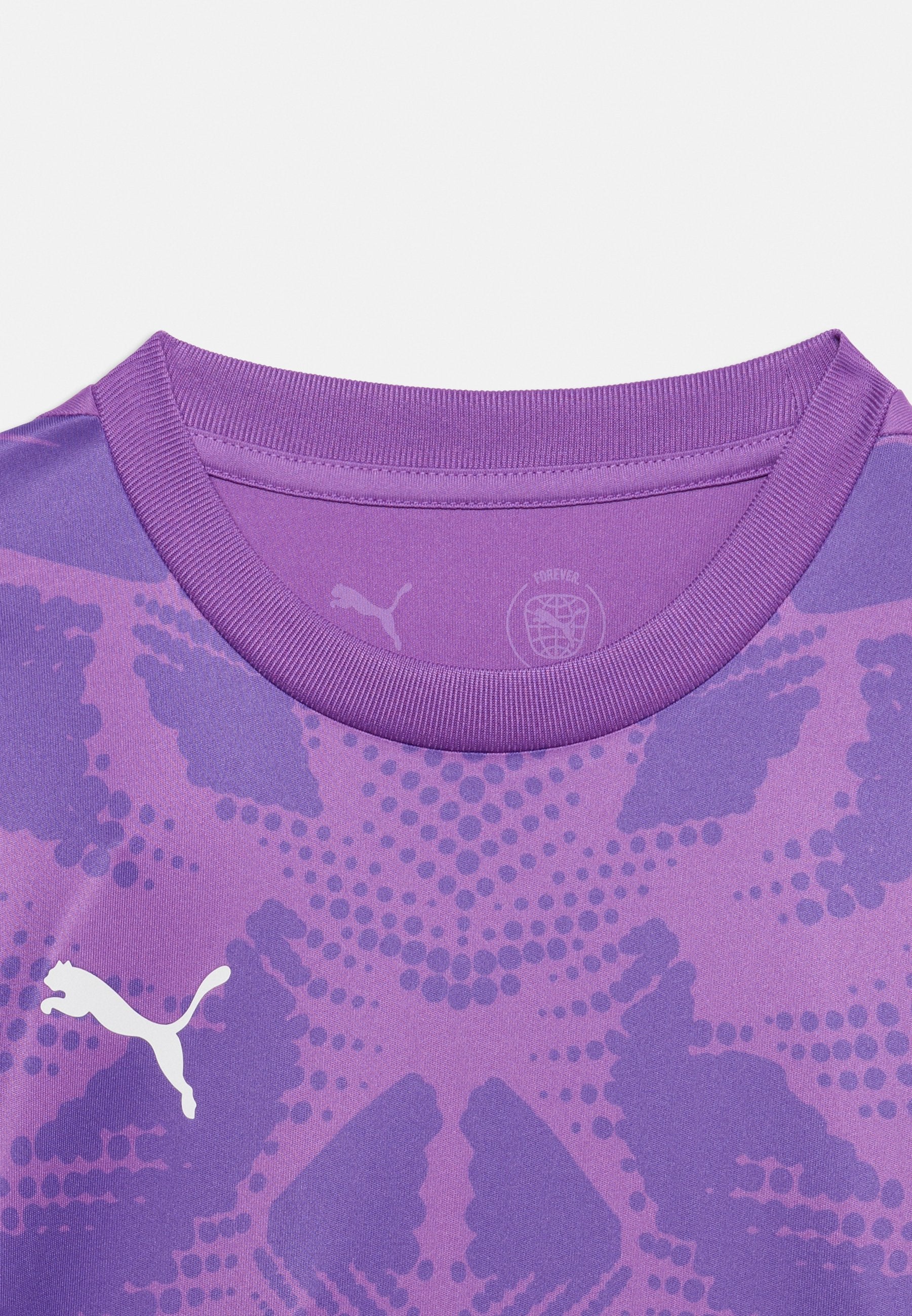 Puma TEAMULTIMATE