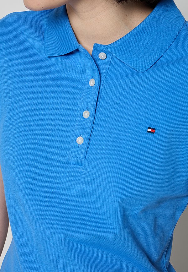 Tommy Hilfiger SLIM FIT