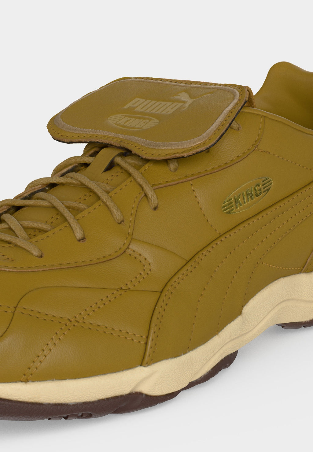 Puma KING INDOOR UNISEX