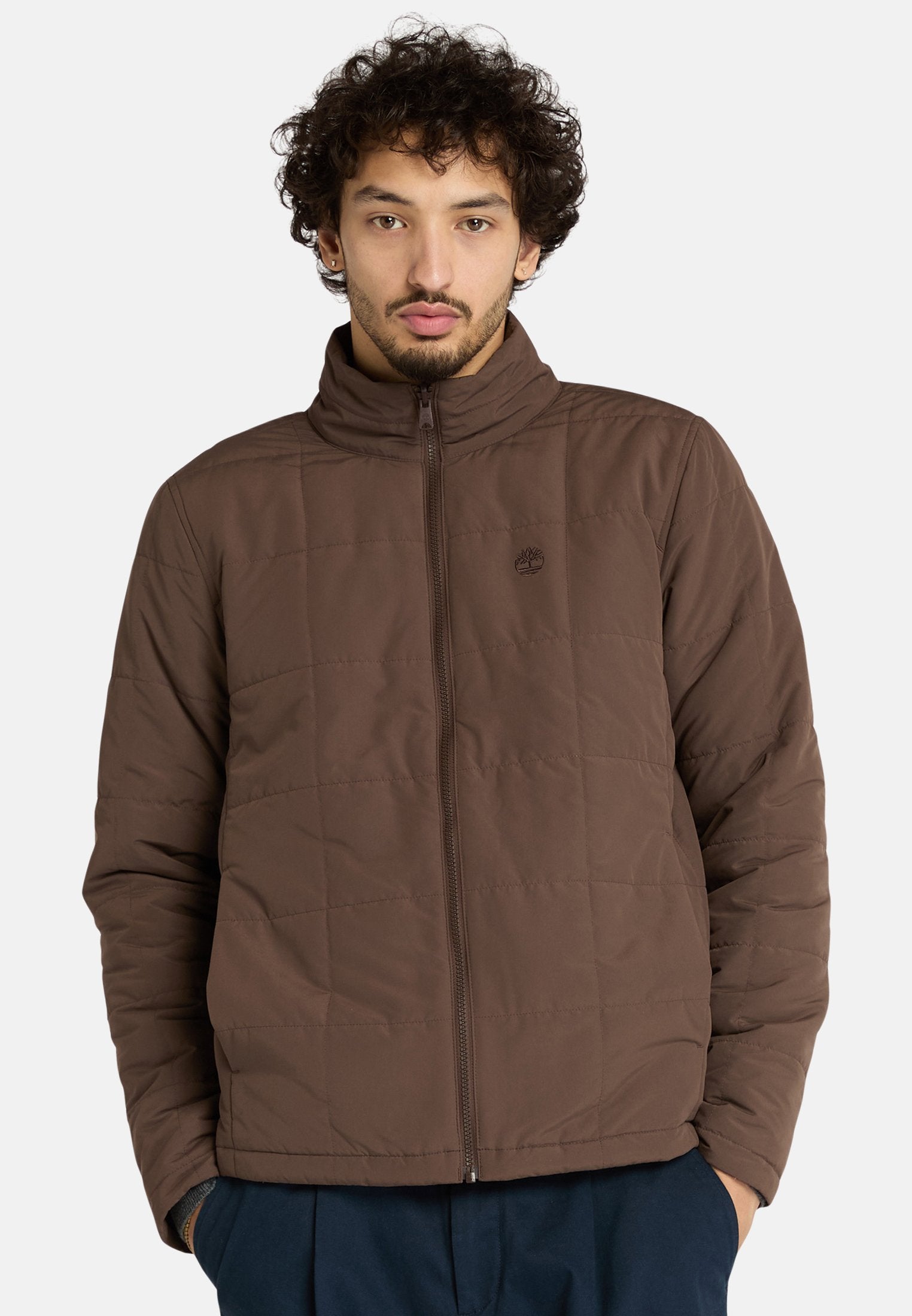 Timberland 3IN1