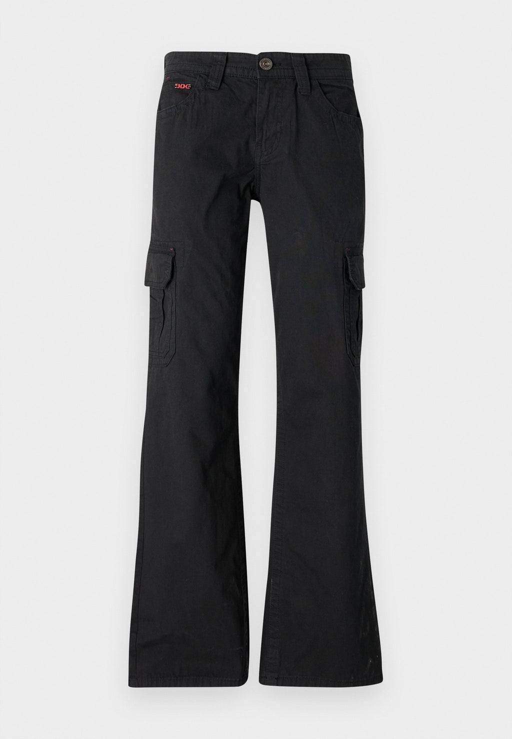 BDG Urban Outfitters KAYLA PANT