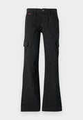 BDG Urban Outfitters KAYLA PANT