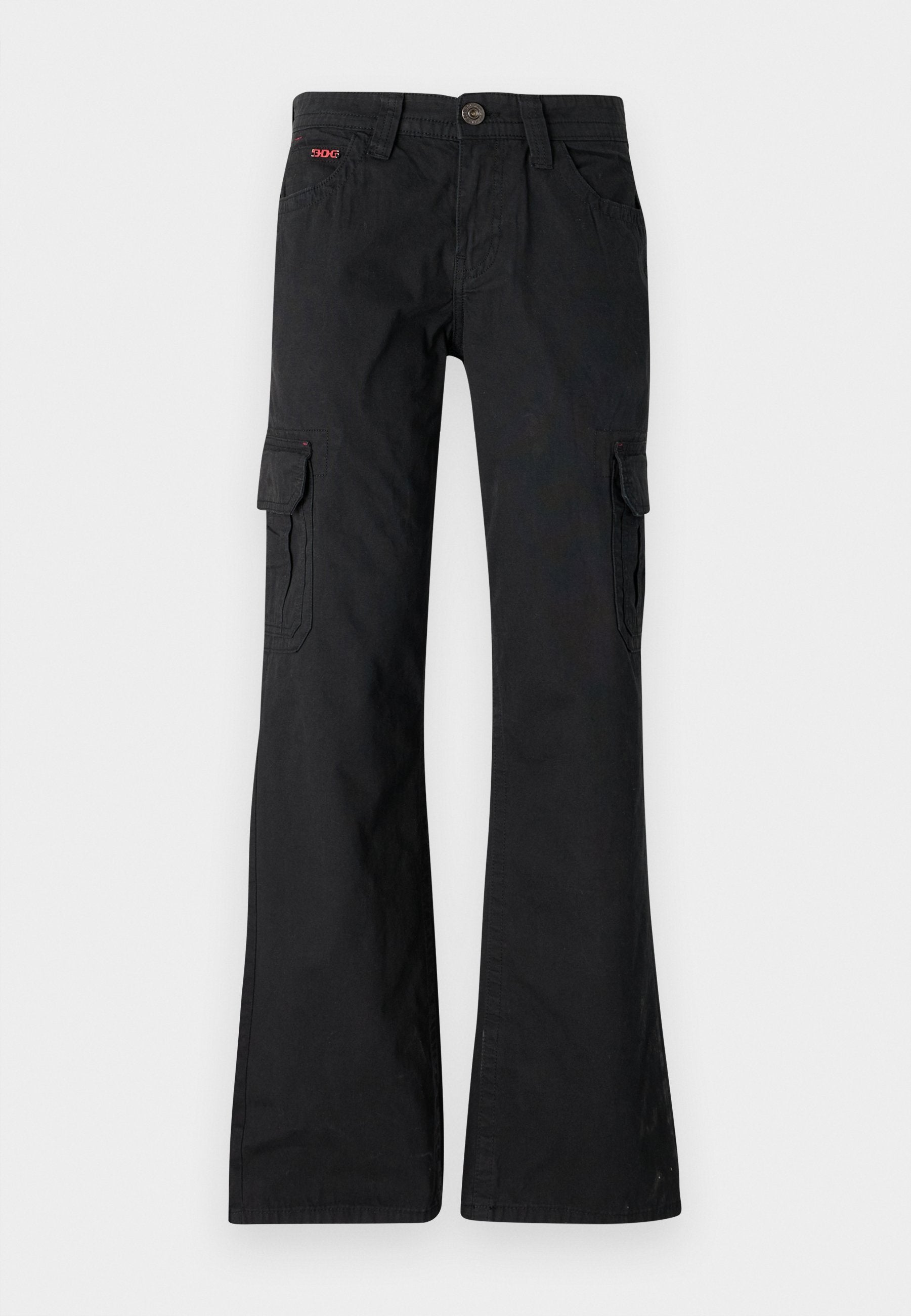 BDG Urban Outfitters KAYLA PANT