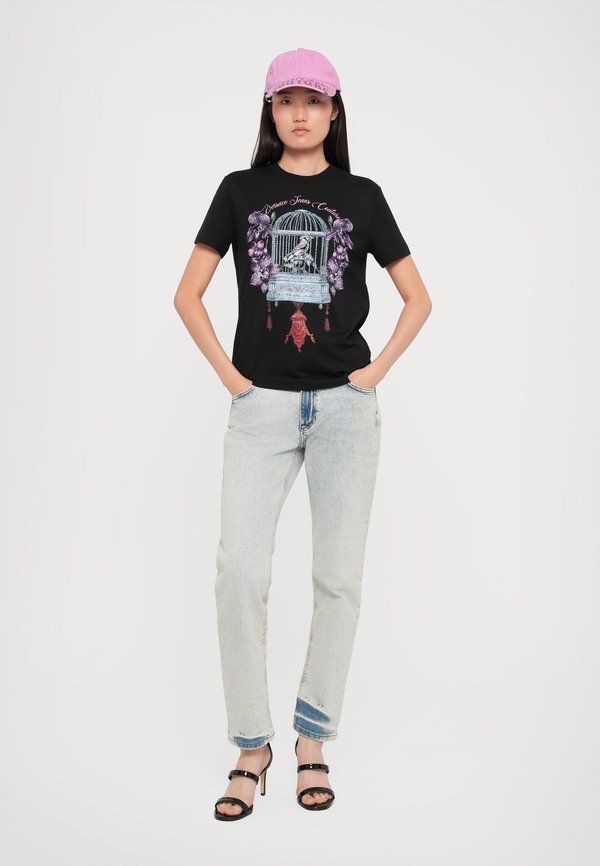 Versace Jeans Couture