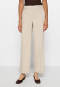 DKNY Stoffhose Media 1