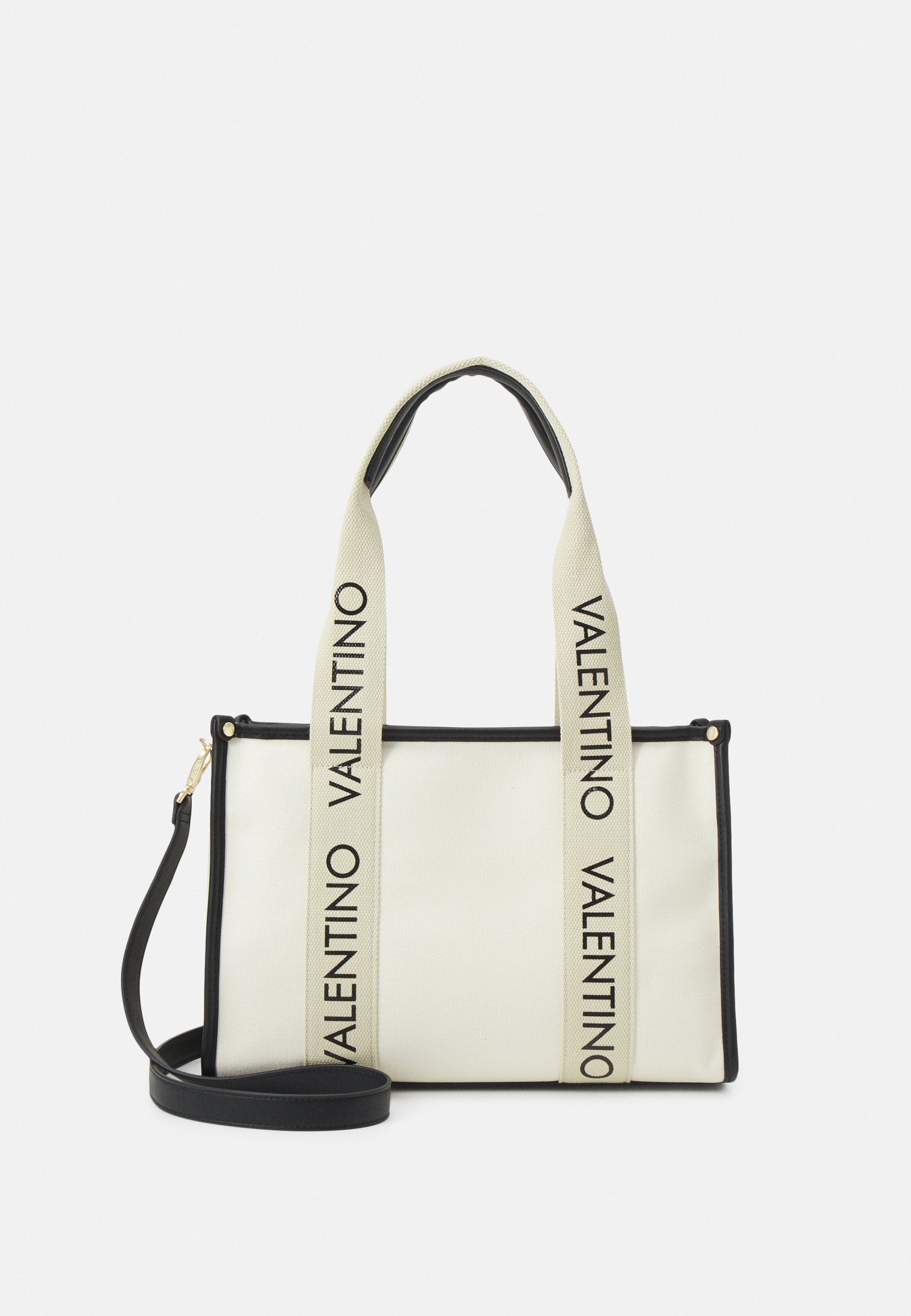 Valentino Bags CANDLE