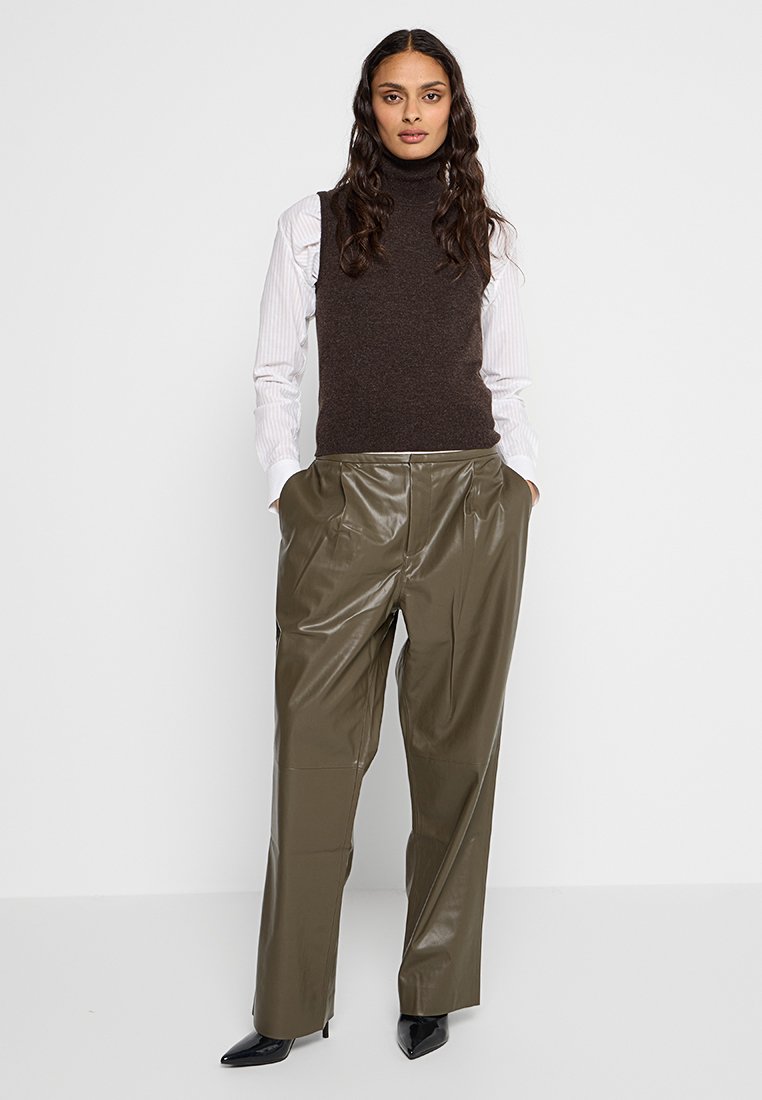 Proenza Schouler White Label