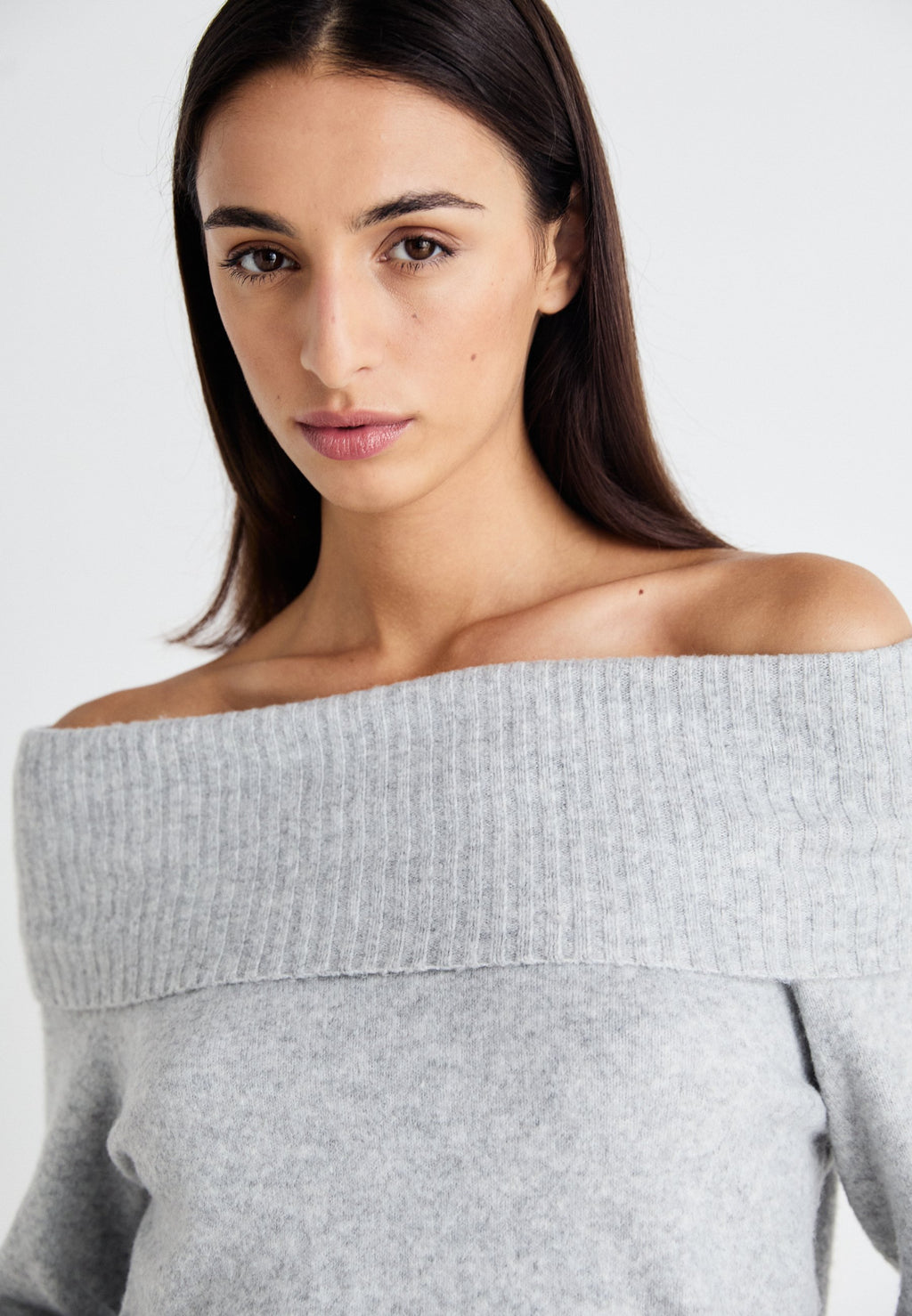ONLY ONLJEANETT LIFE OFF SHOULDER