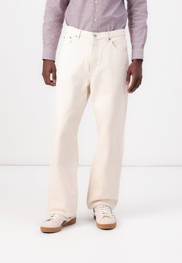 Dr.Denim OMAR RELAXED