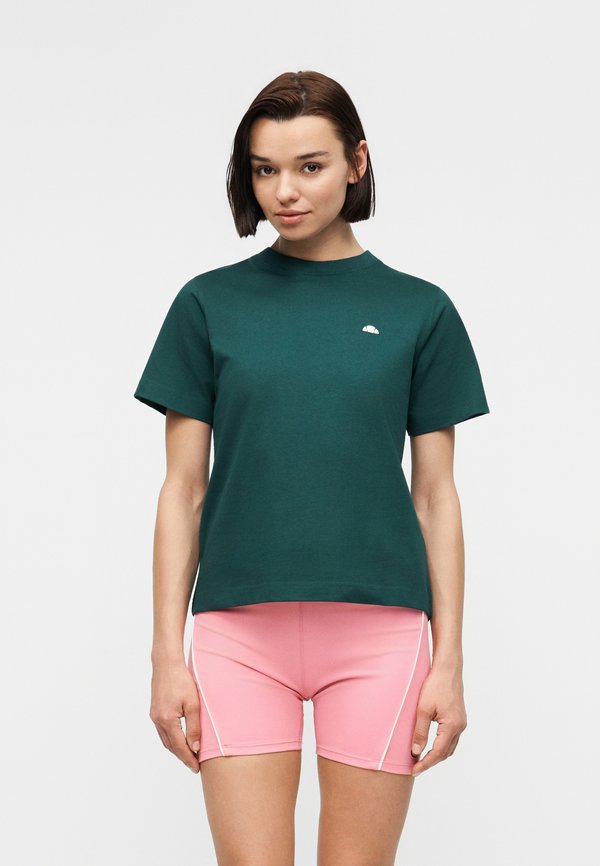 Ellesse GELATERIA TEE