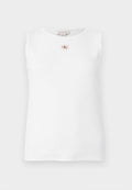 Calvin Klein Jeans LABEL CUTO