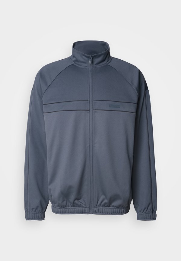 Calvin Klein SPORT FULL ZIP