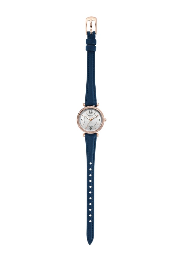 Fossil  ANALOG QUARZ