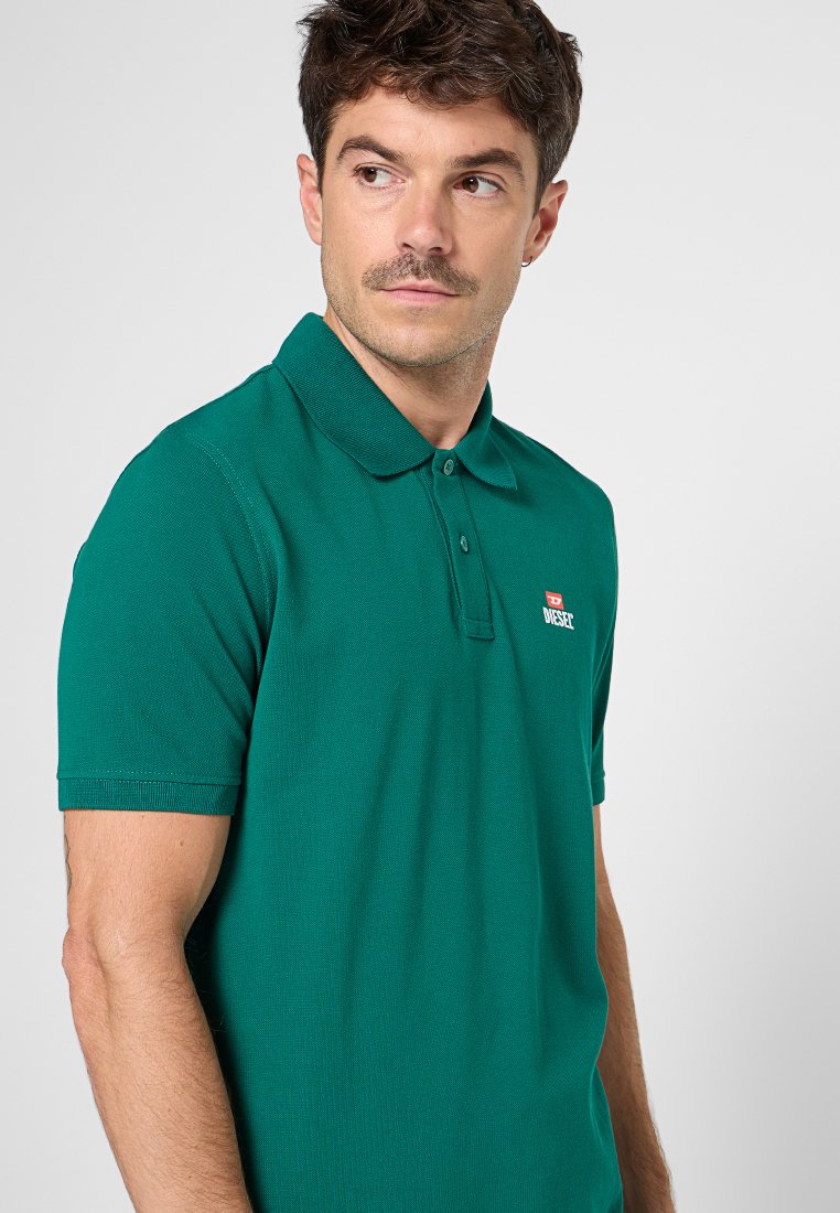 Diesel T-SMITH-DIV-NEW D