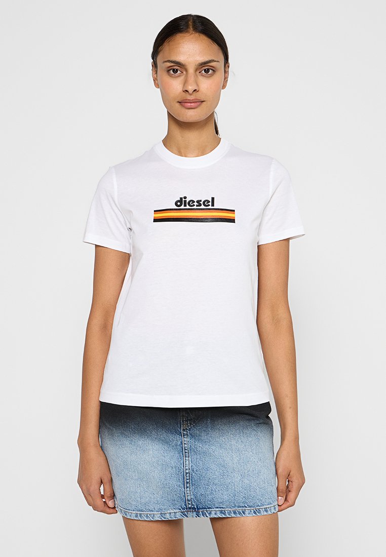 Diesel REGULAR FIT