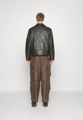 Holzweiler JON BIKER JACKET