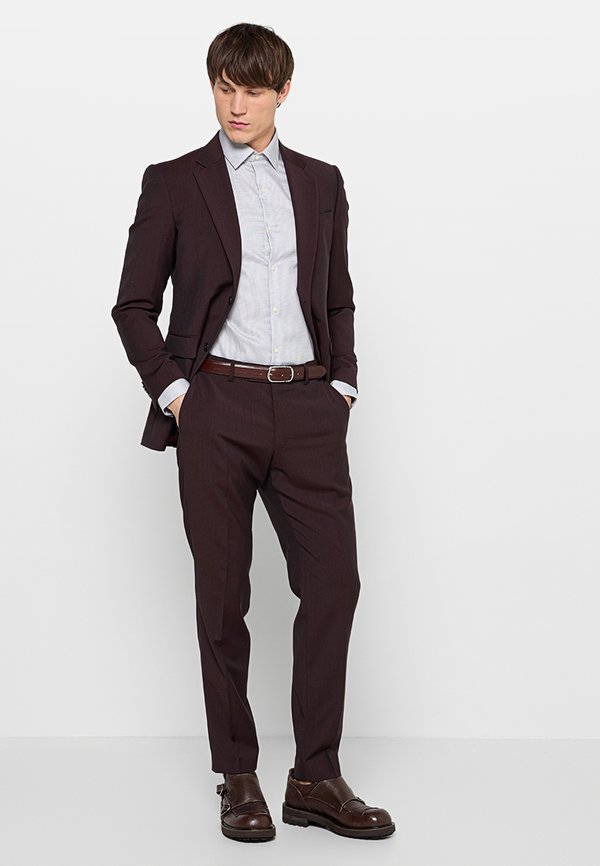 Calvin Klein SLIM FIT