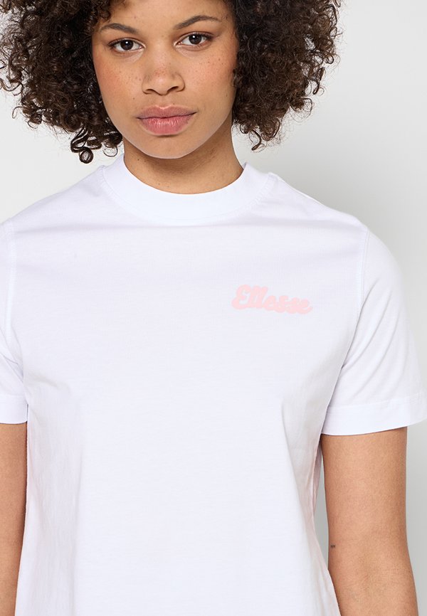 Ellesse IVANA