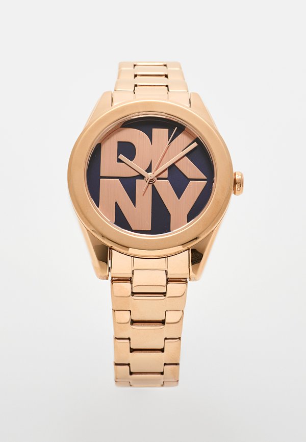 DKNY