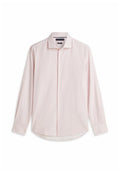 Tommy Hilfiger SMART CASUAL FLEX STRIPE