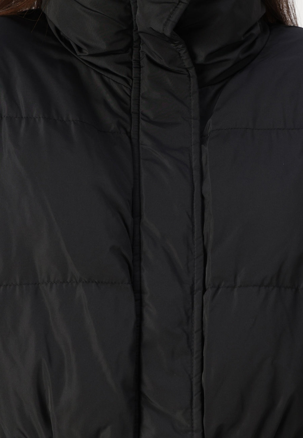 Rue de Femme AXELLE JACKET