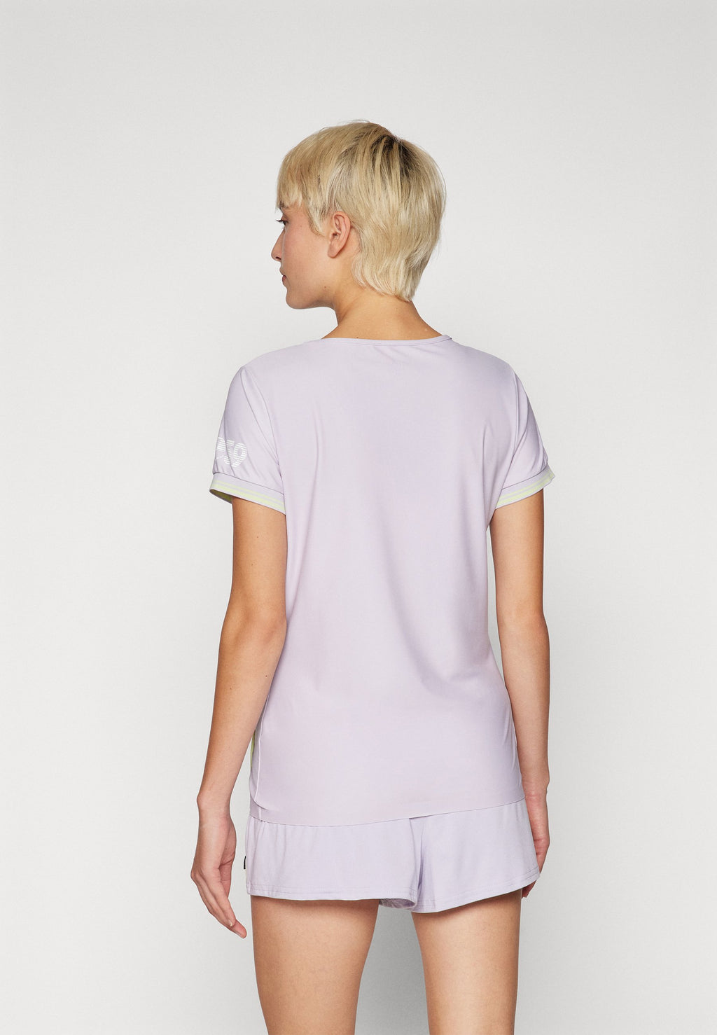 Ellesse HAWTHORN TEE