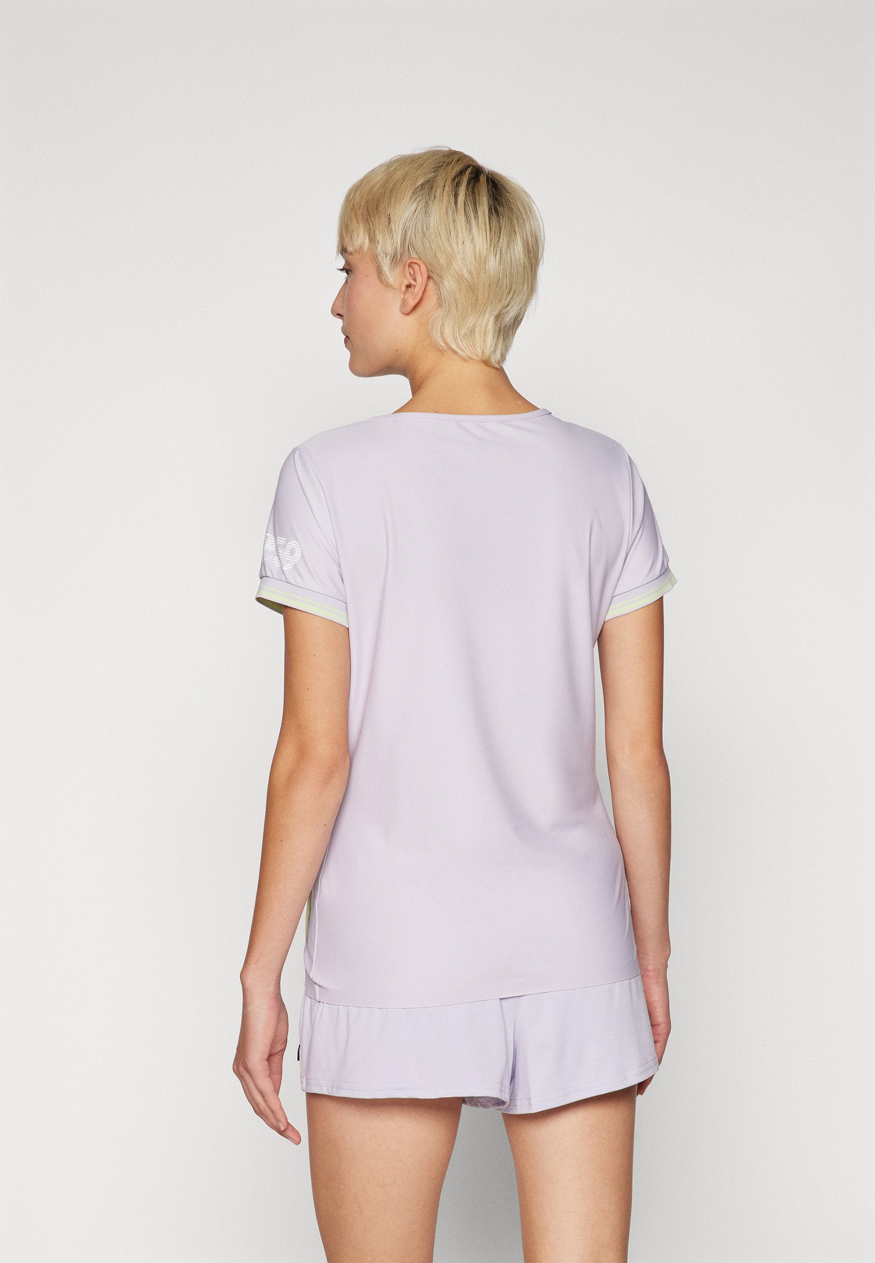 Ellesse HAWTHORN TEE