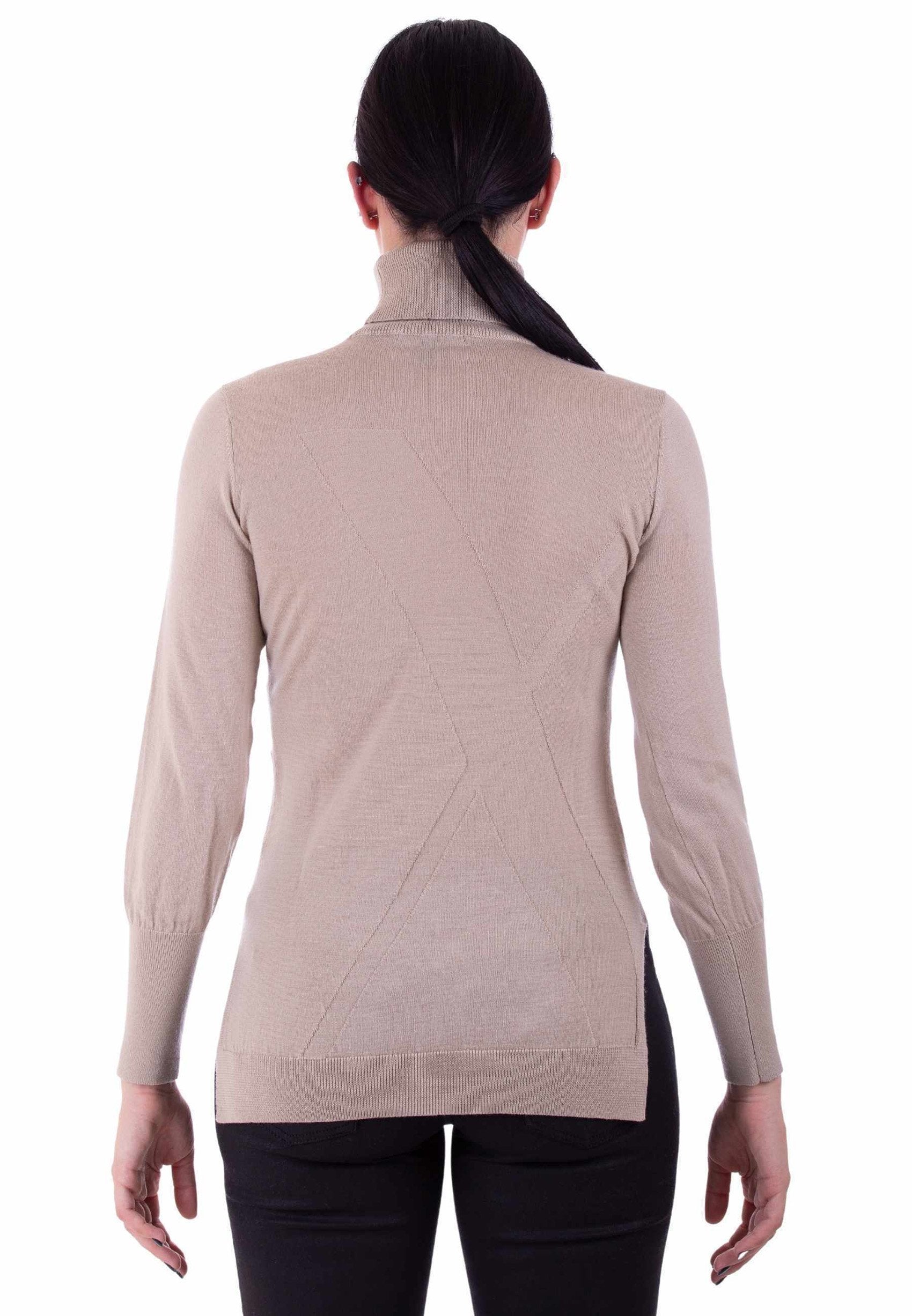 Armani Exchange Strickpullover Media 2