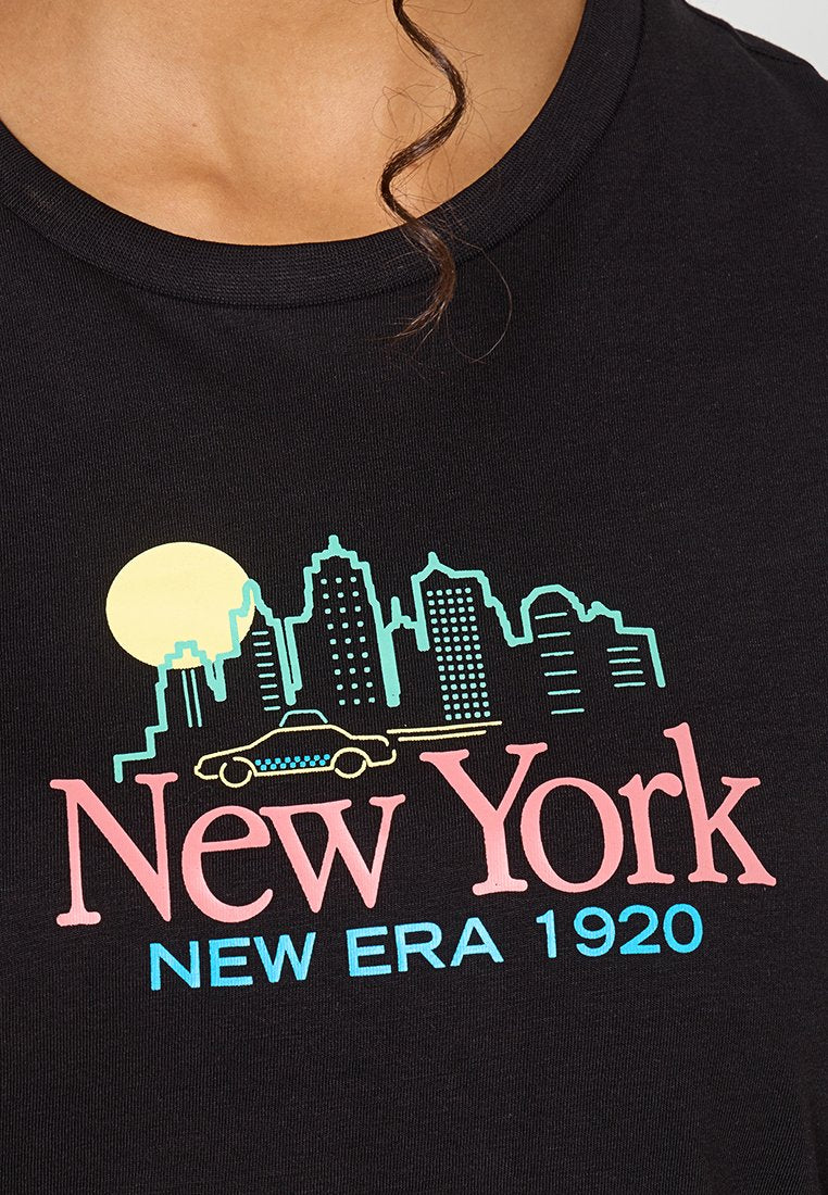 New Era REGULAR FIT