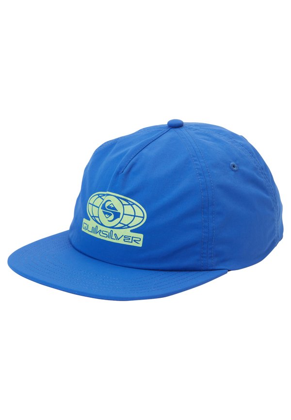Quiksilver  STYLE PLYE SNAP