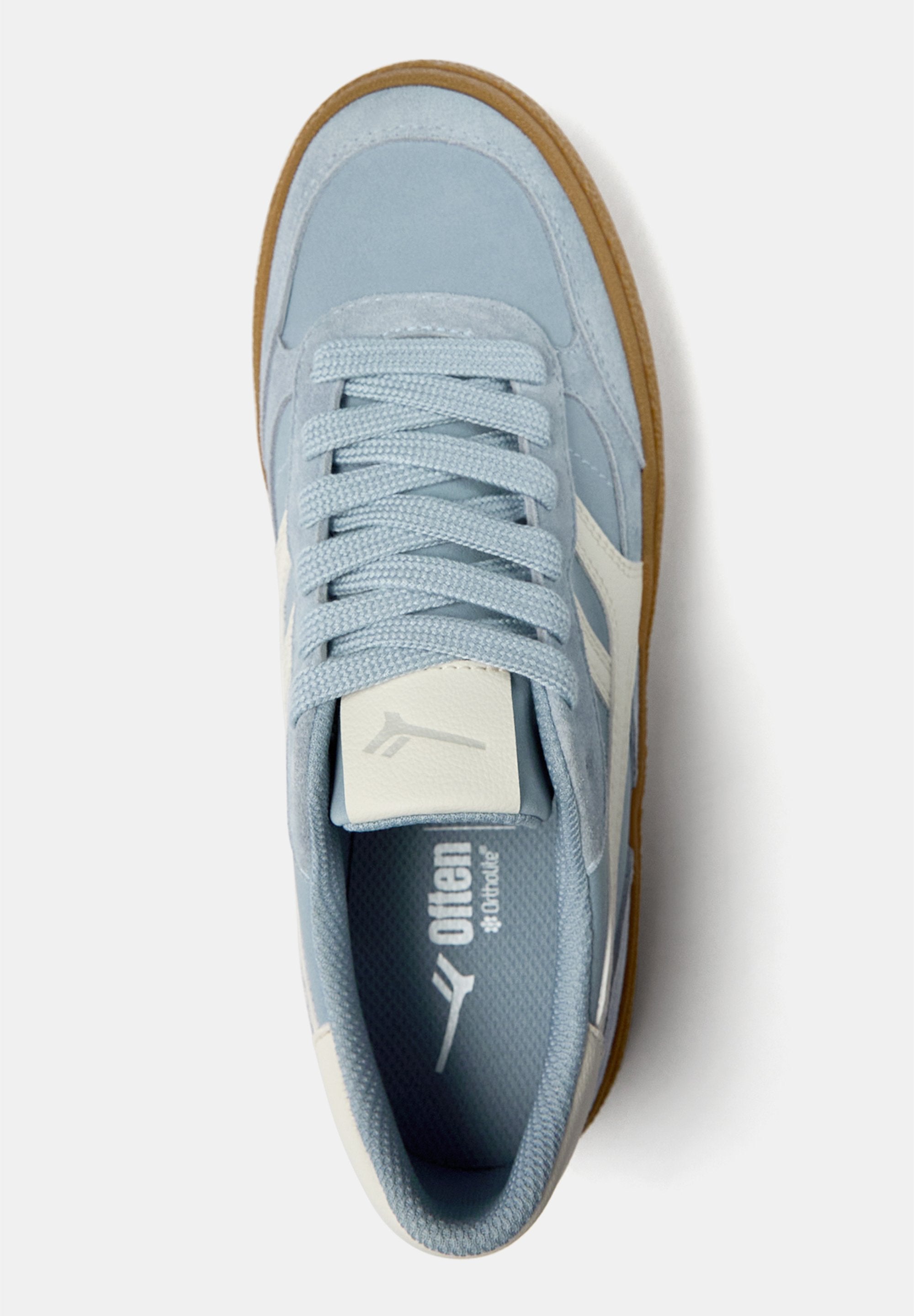 PULL&BEAR RETRO