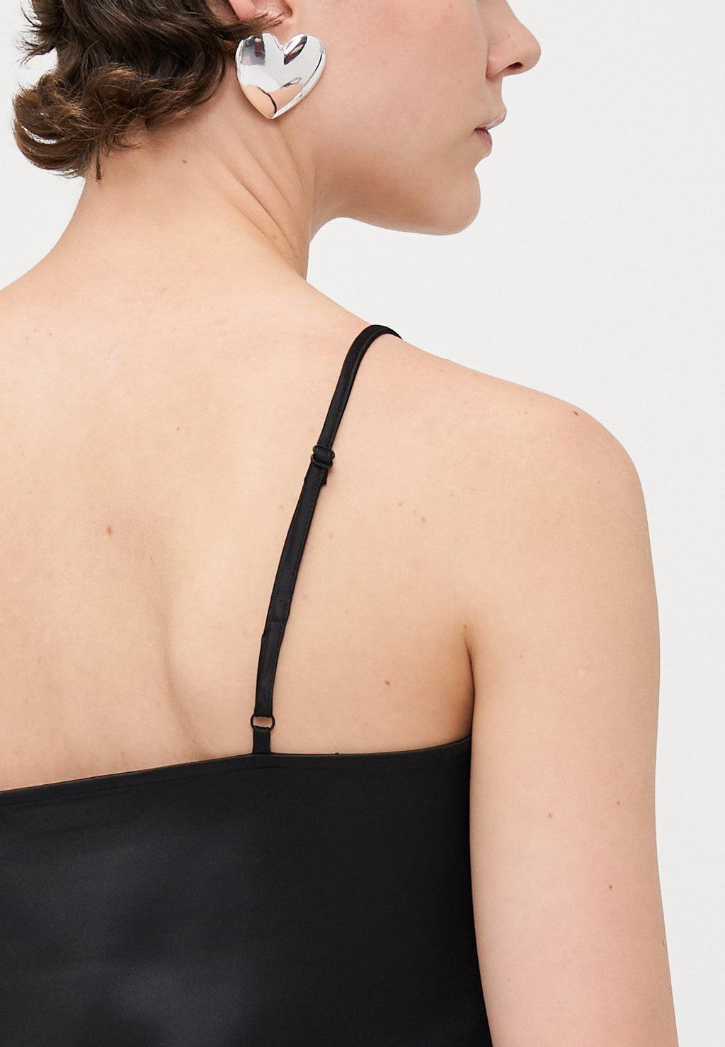 Vero Moda Tall VMMERLE SINGLET
