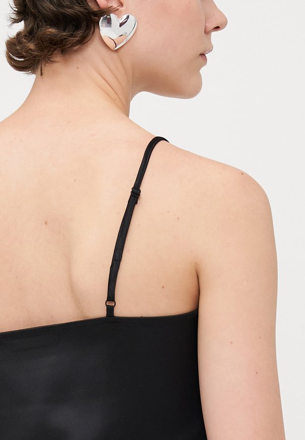 Vero Moda Tall VMMERLE SINGLET