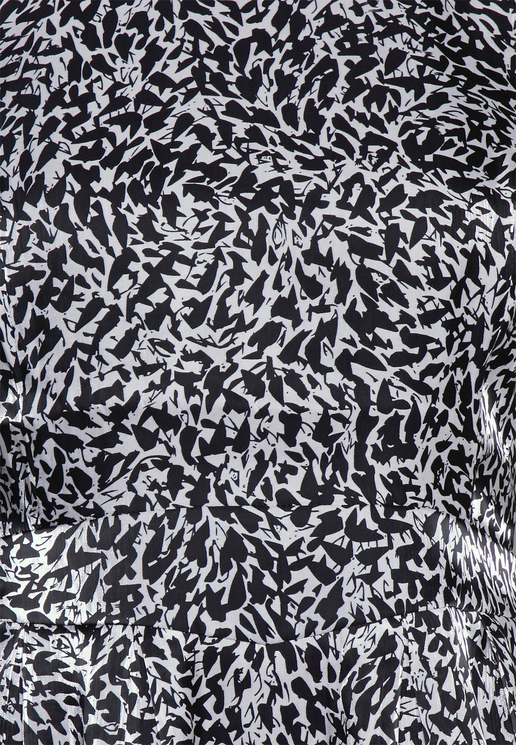 Twist & Tango NEO DRESS