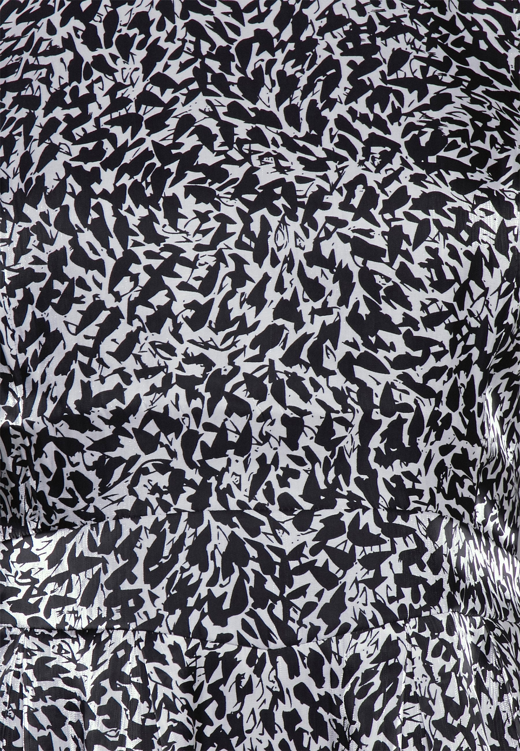 Twist & Tango NEO DRESS