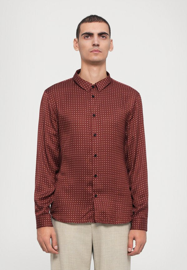 The Kooples CHEMISE