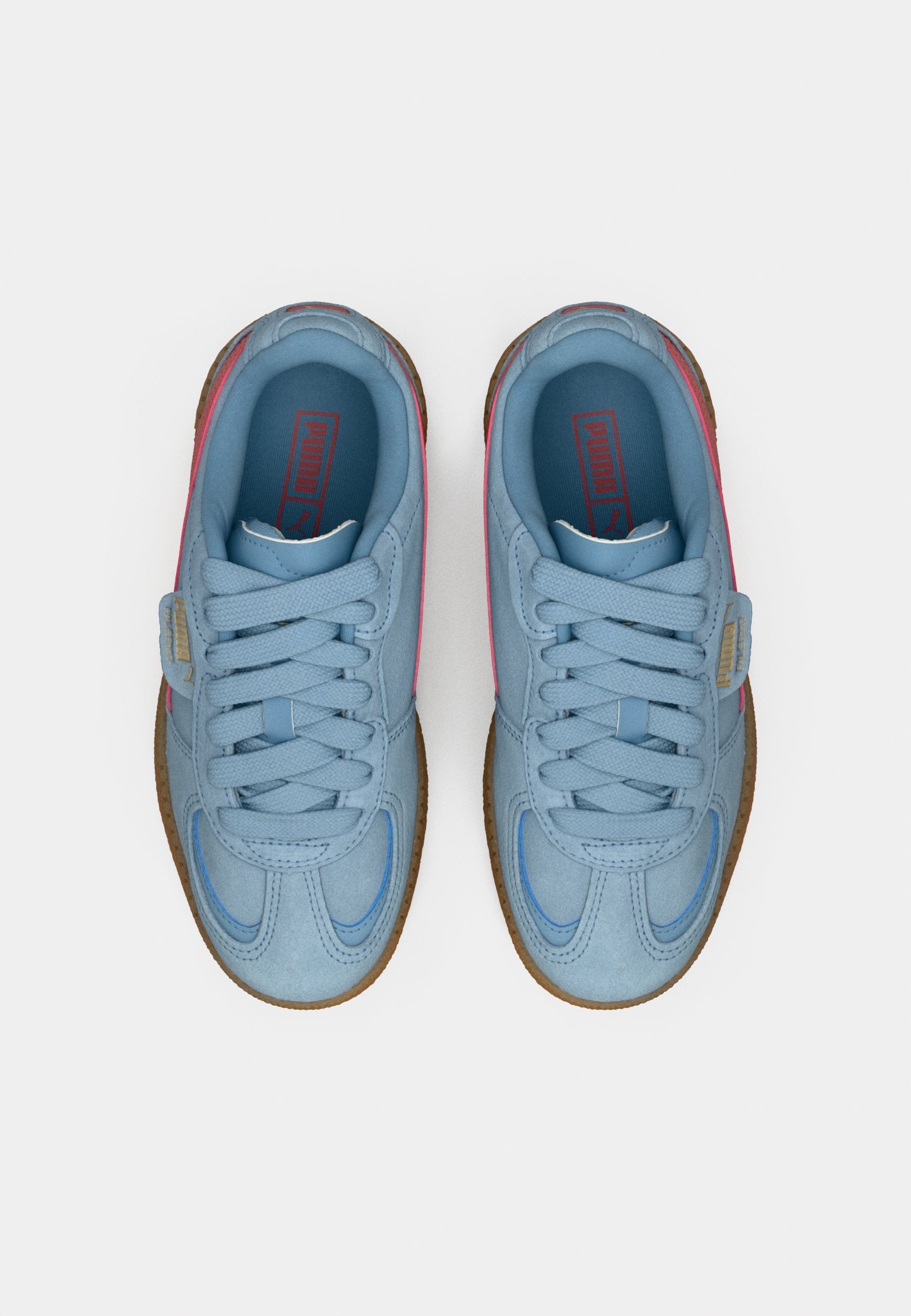 Puma PALERMO MODA XTRA